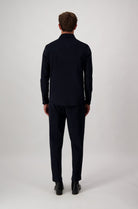 Giacca Fox In Cotone - Autore Giacche