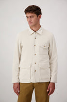 Giacca Kilmer In Velluto A Coste - autore - au Giacche