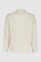 Giacca Kilmer In Velluto A Coste - autore - au Giacche