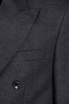 Giacca Redford in Lana - autore - au Giacche