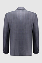 Giacca Redford in Lana - autore - au Giacche