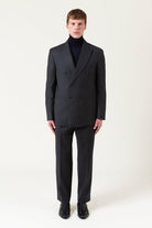 Giacca Redford in Lana - autore - au Giacche