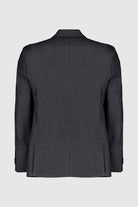 Giacca Redford in Lana - autore - au Giacche