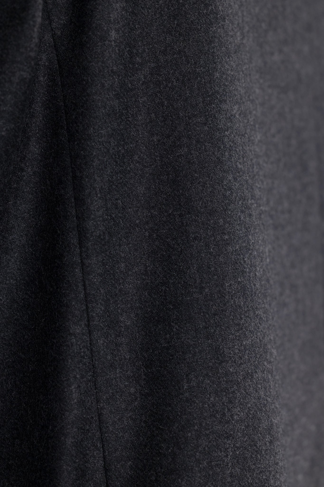 Giacca Redford in Lana - autore - au Giacche