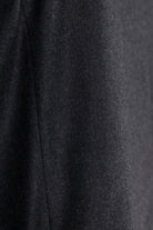 Giacca Redford in Lana - autore - au Giacche