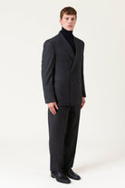 Giacca Redford in Lana - autore - au Giacche