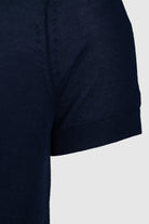 Maglia Aberg In Extrafine Lana Merino - autore - au Maglioni