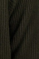 Maglia Bogart In Lana E Cashmere - autore - au Maglioni