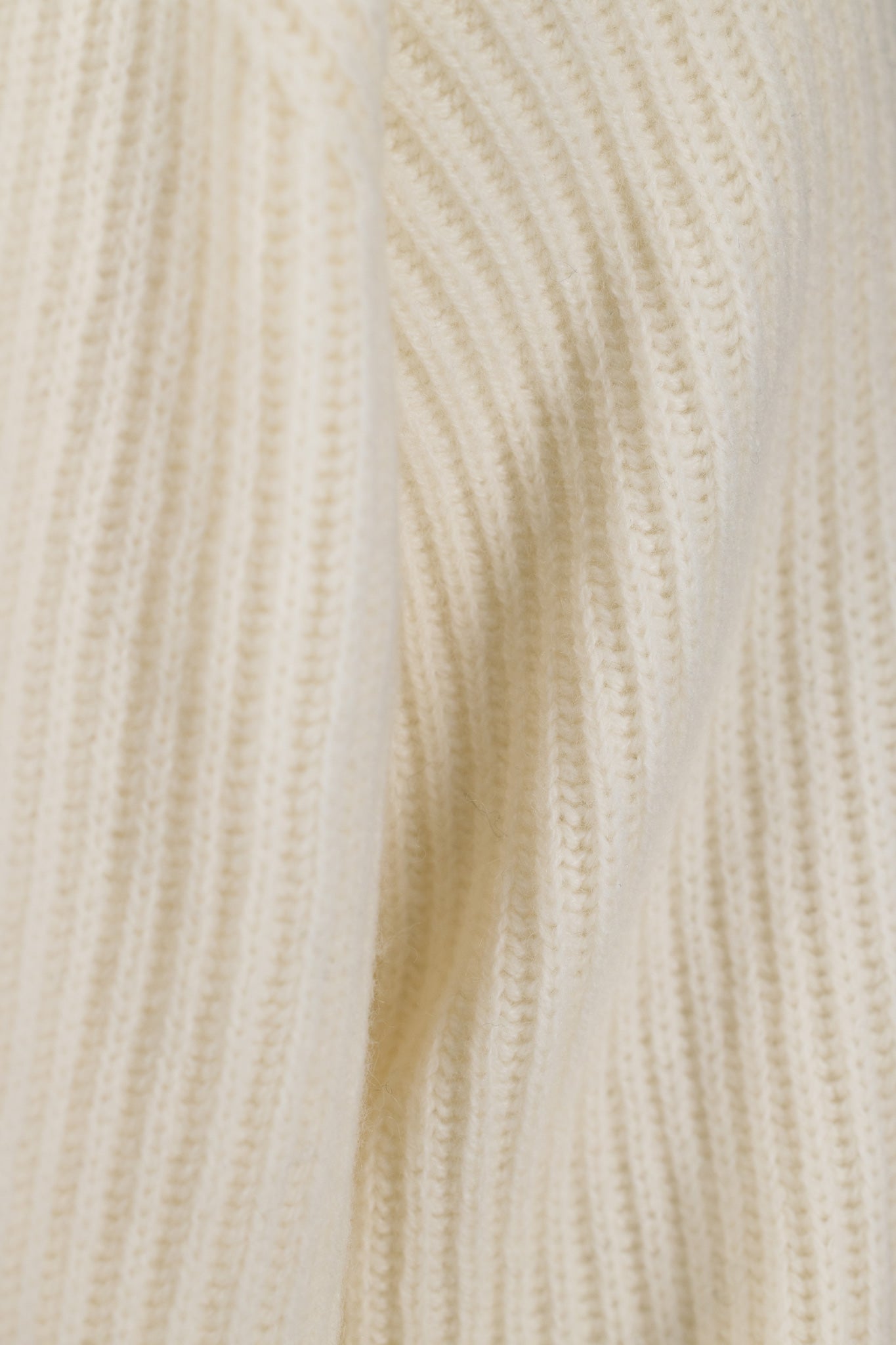 Maglia Bogart In Lana E Cashmere - autore - au Maglioni