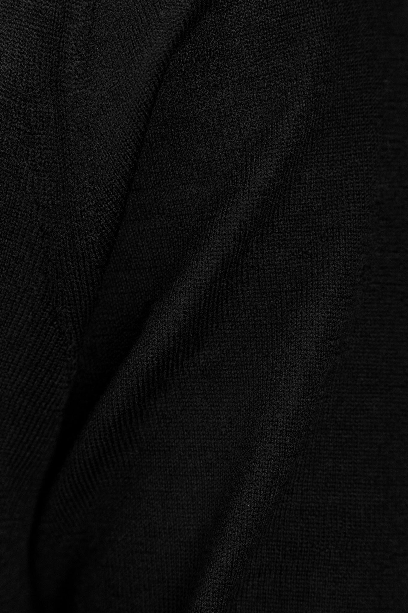 Maglia Cooper In Lana Merino - autore - au Maglioni