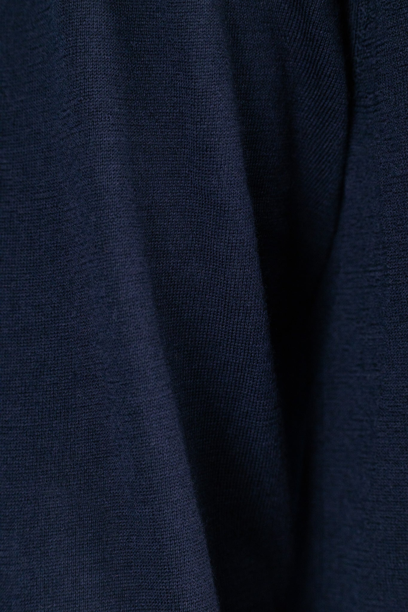 Maglia Cooper Lana Merino - autore - au Maglioni