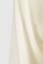 Maglia Douglas in Lana Merino - autore - au Maglioni