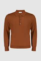 Maglia Douglas In Lana Merino - autore - au Maglioni