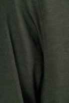 Maglia Douglas In Lana Merino - Autore Maglioni
