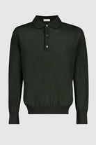 Maglia Douglas In Lana Merino - Autore Maglioni