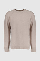 Maglia Gable In Lana e Cashmere - autore - au Maglioni