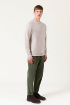 Maglia Gable In Lana e Cashmere - autore - au Maglioni