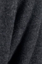 Maglia Gable In Lana E Cashmere - autore - au Maglioni