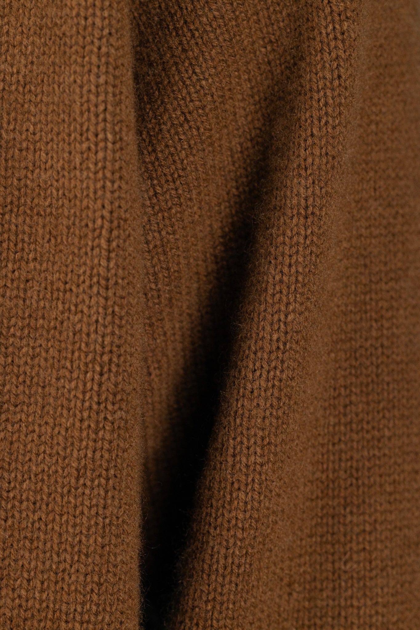 Maglia Gable In Lana e Cashmere - autore - au Maglioni