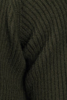 Maglia Gregory In Lana e Cashmere - autore - au Maglioni