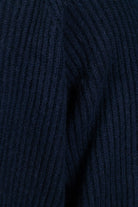 Maglia Gregory In Lana e Cashmere - autore - au Maglioni