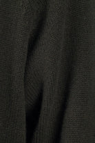 Maglia Polo Burton In Lana E Cashmere - autore - au Maglioni