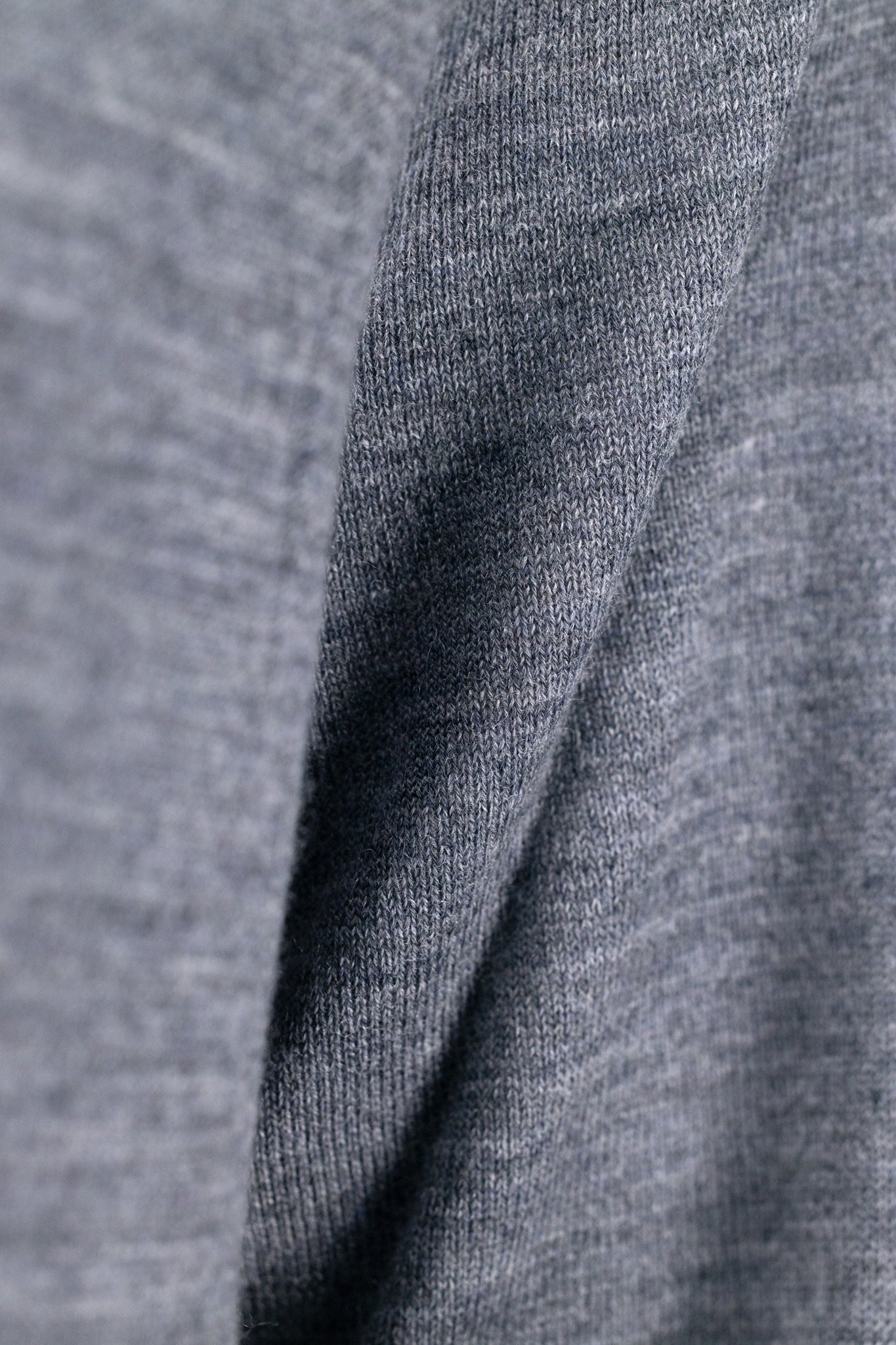 Maglia Polo Stewart In Lana Merino - autore - au Maglioni