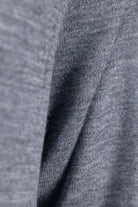 Maglia Polo Stewart In Lana Merino - autore - au Maglioni