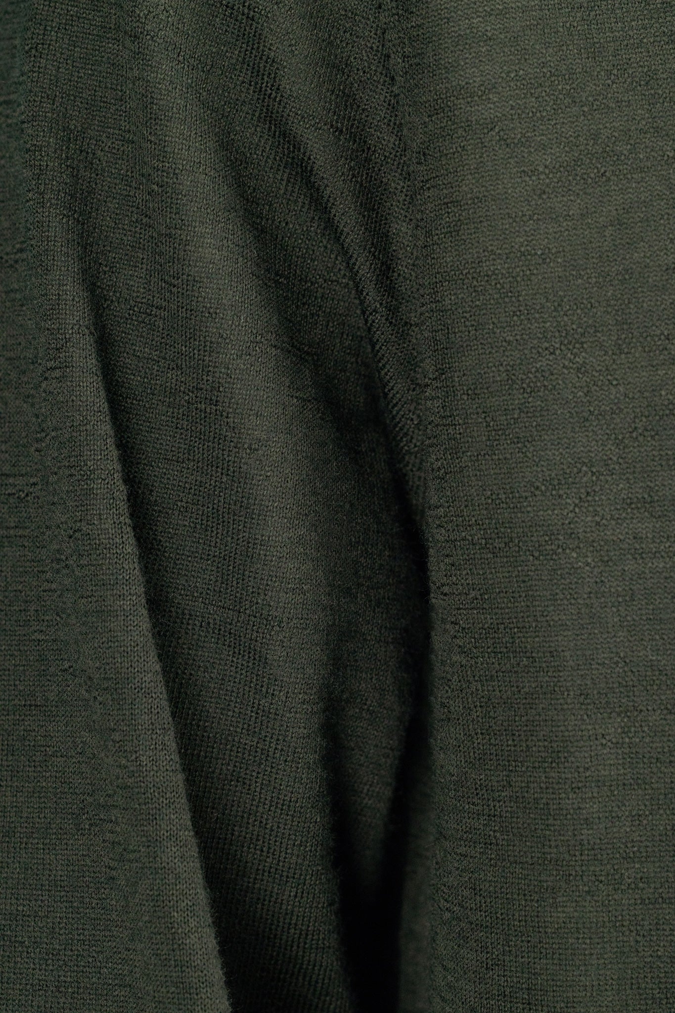 Maglia Polo Stewart In Lana Merino - autore - au Maglioni