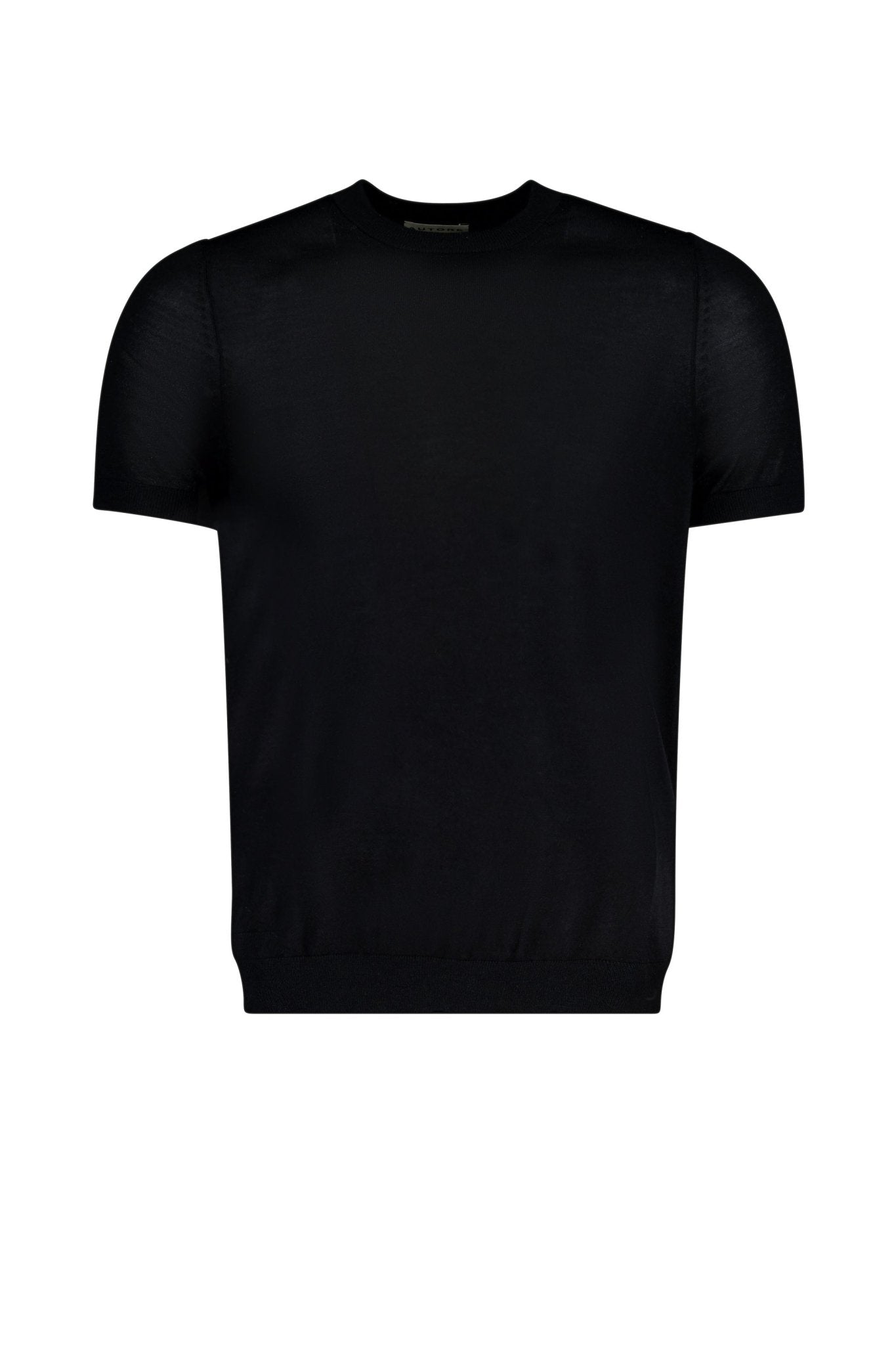 Maglia Rahm In Lana E Cashmere - autore - au Maglioni