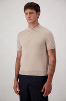 Pantalone Driver In Lana - Autore Pantaloni