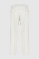 Pantalone Newman in Cotone - autore - au Pantaloni