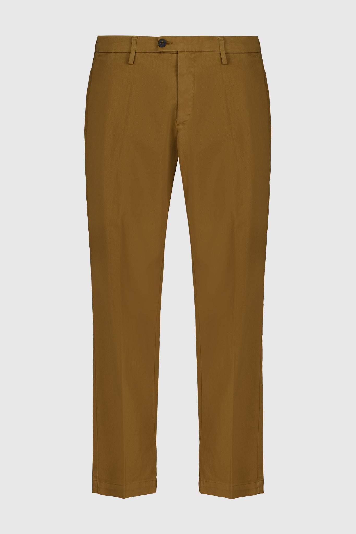 Pantalone Newman In Cotone - autore - au Pantaloni